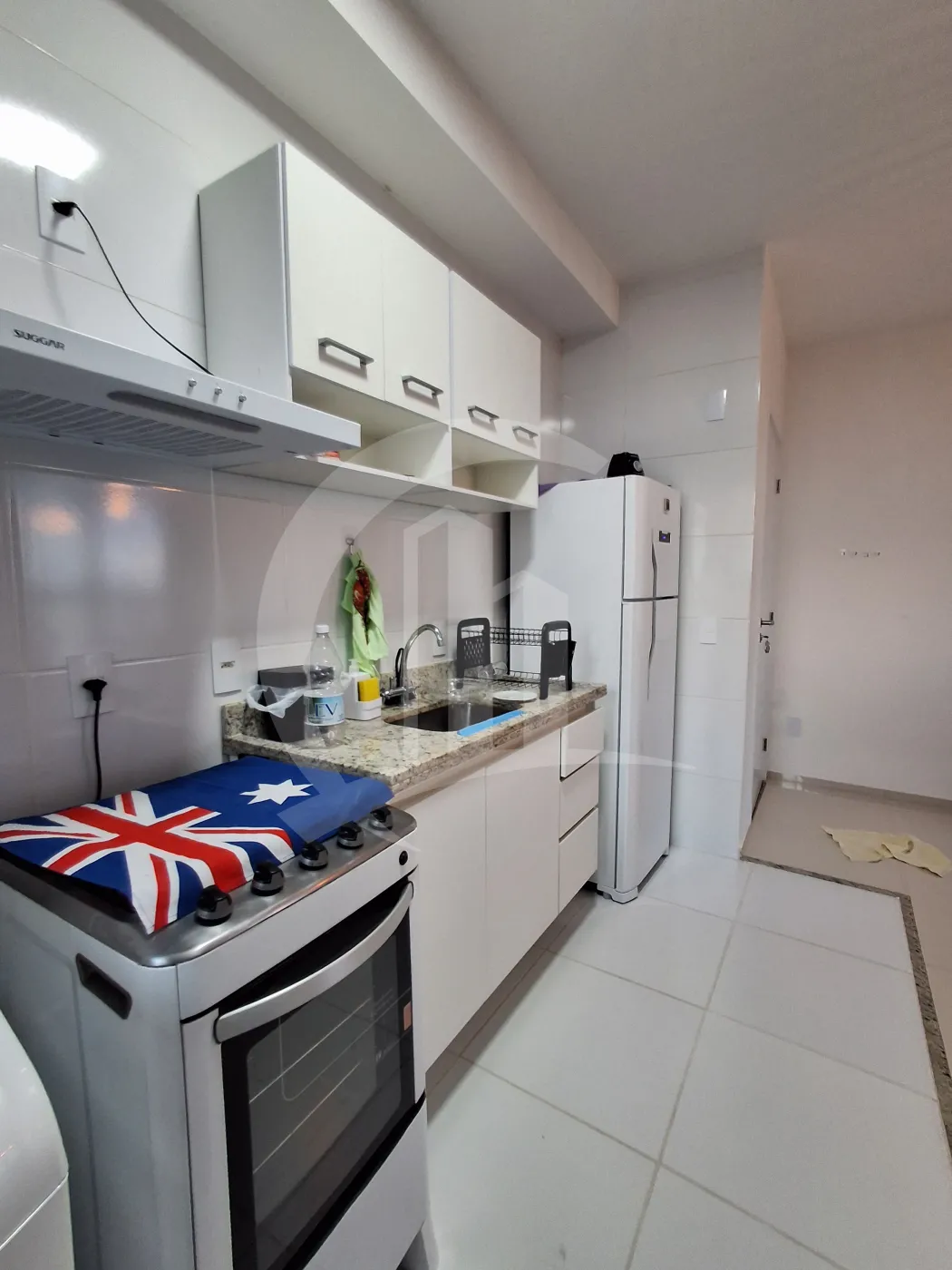 Alugar Apartamento / Padr&atilde;o em Aracaju R$ 3.800,00 - Foto 13