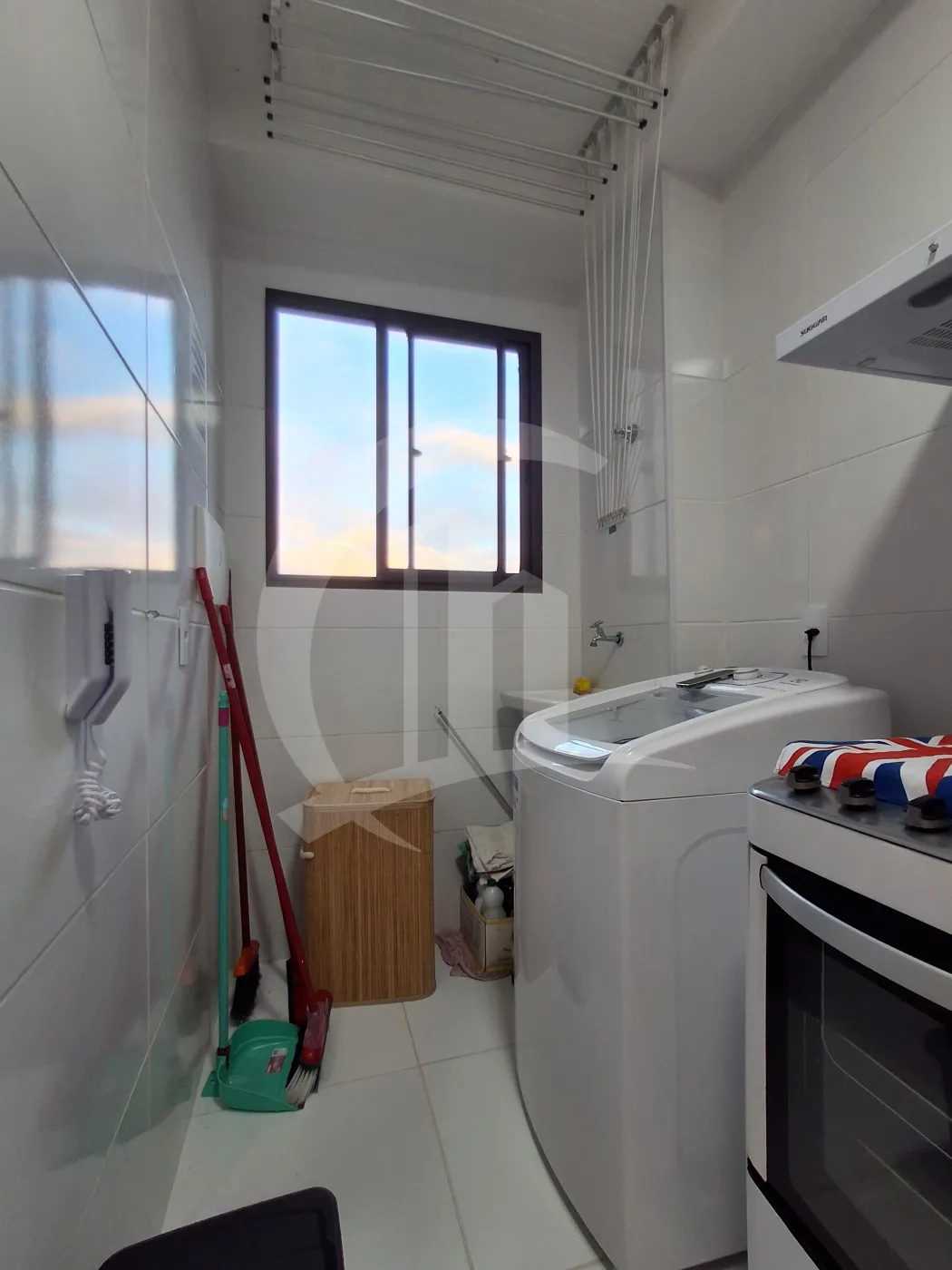 Alugar Apartamento / Padr&atilde;o em Aracaju R$ 3.800,00 - Foto 14