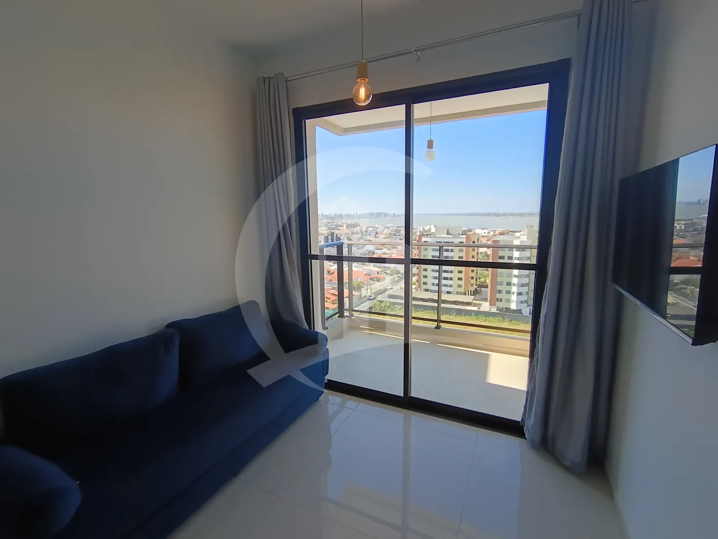 Alugar Apartamento / Padr&atilde;o em Aracaju R$ 3.800,00 - Foto 4