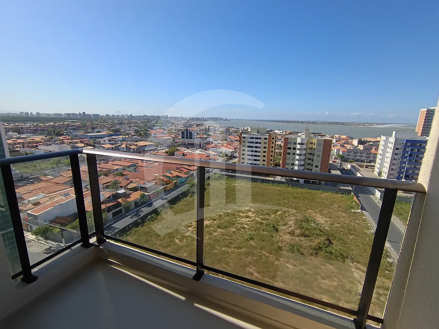 Alugar Apartamento / Padr&atilde;o em Aracaju R$ 3.800,00 - Foto 5