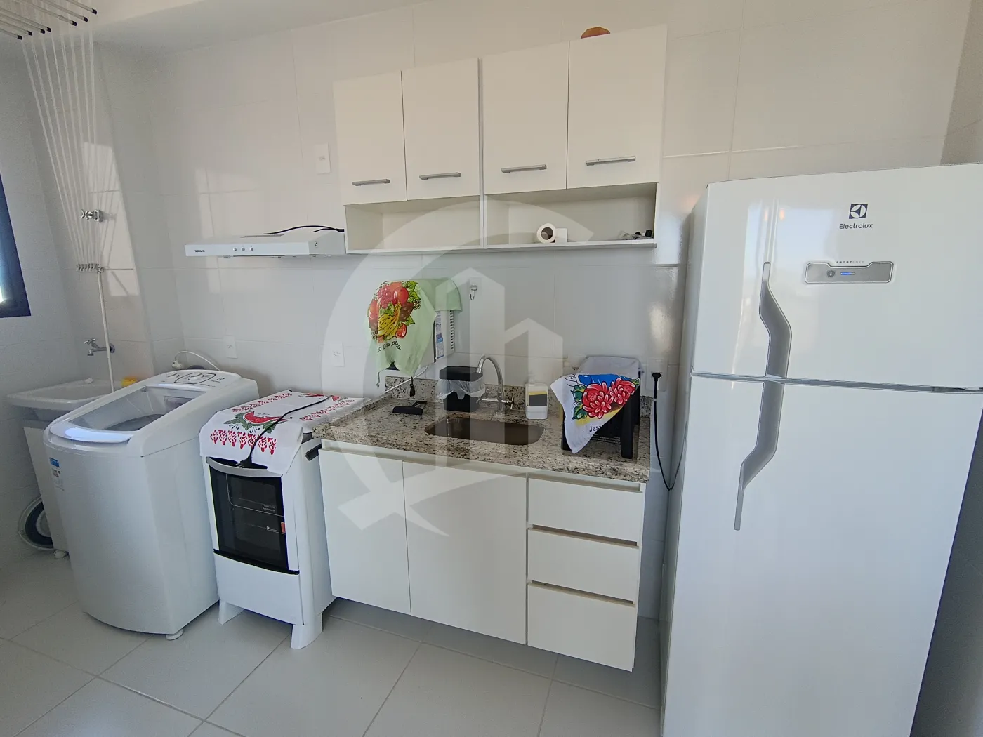 Alugar Apartamento / Padr&atilde;o em Aracaju R$ 3.800,00 - Foto 14