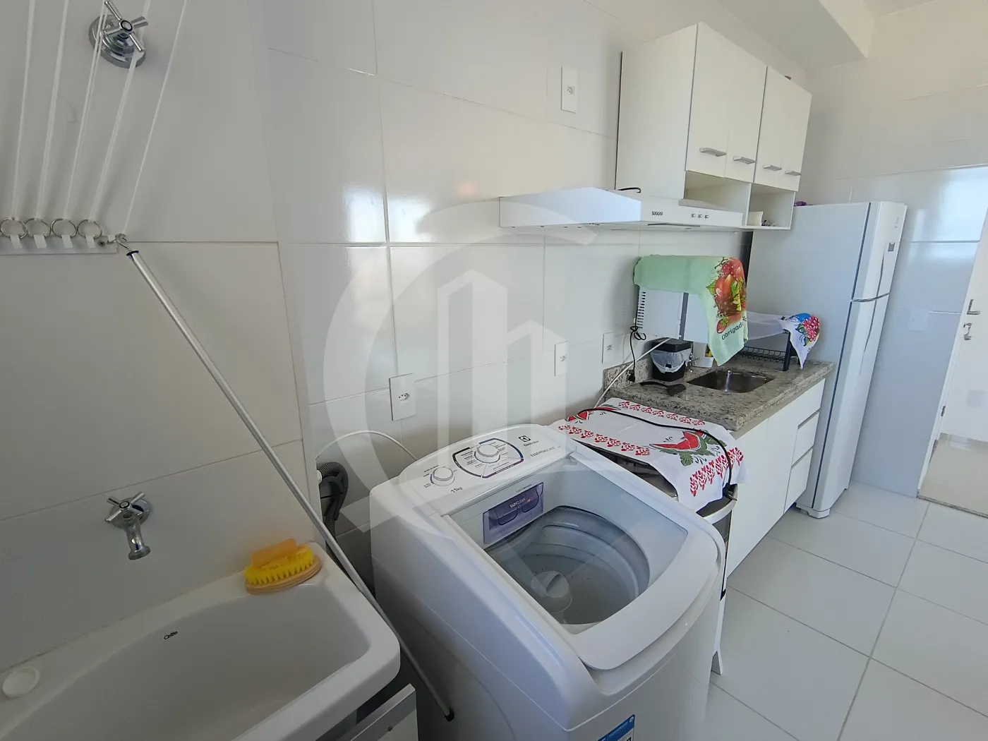 Alugar Apartamento / Padr&atilde;o em Aracaju R$ 3.800,00 - Foto 15