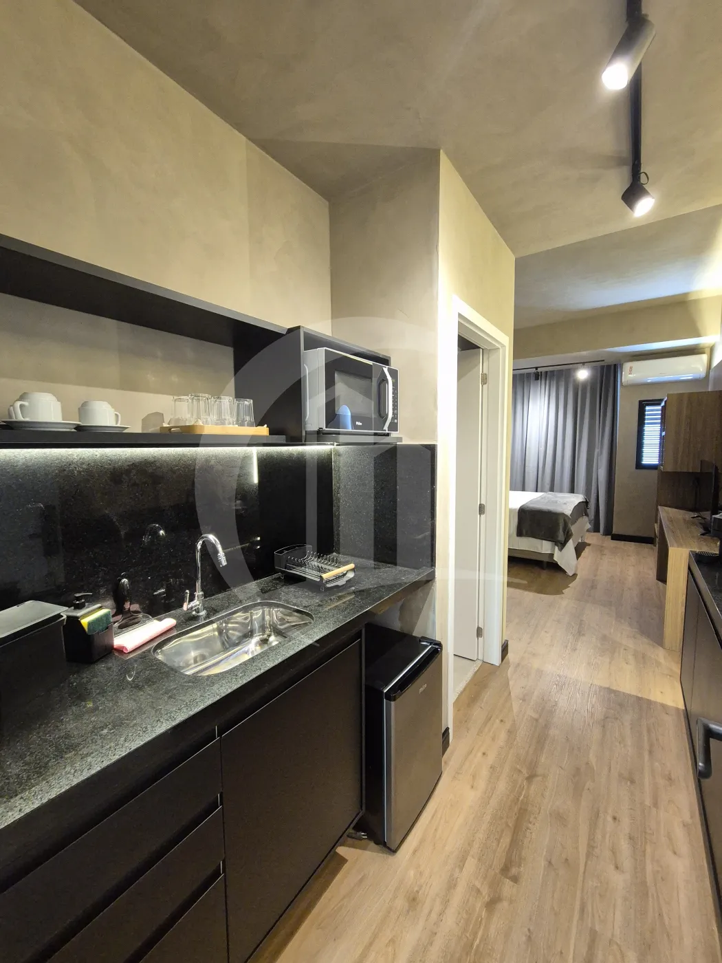 Alugar Apartamento / Padr&atilde;o em Aracaju R$ 3.800,00 - Foto 3