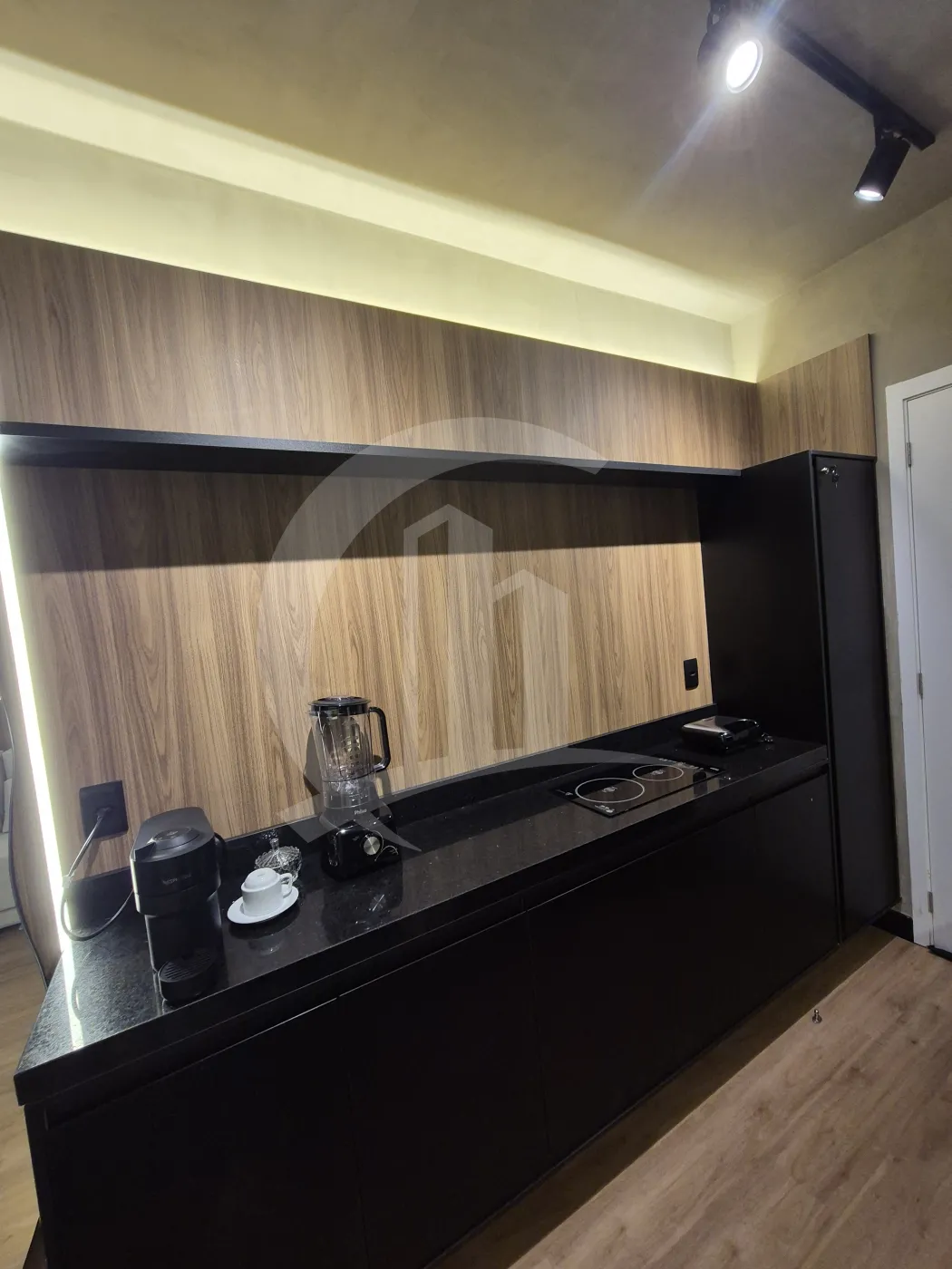 Alugar Apartamento / Padr&atilde;o em Aracaju R$ 3.800,00 - Foto 4