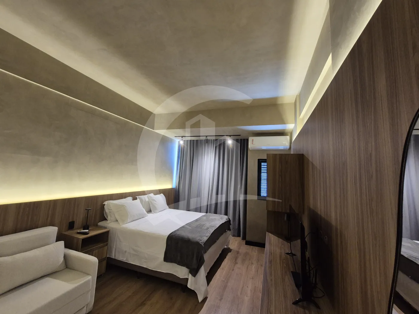 Alugar Apartamento / Padr&atilde;o em Aracaju R$ 3.800,00 - Foto 2