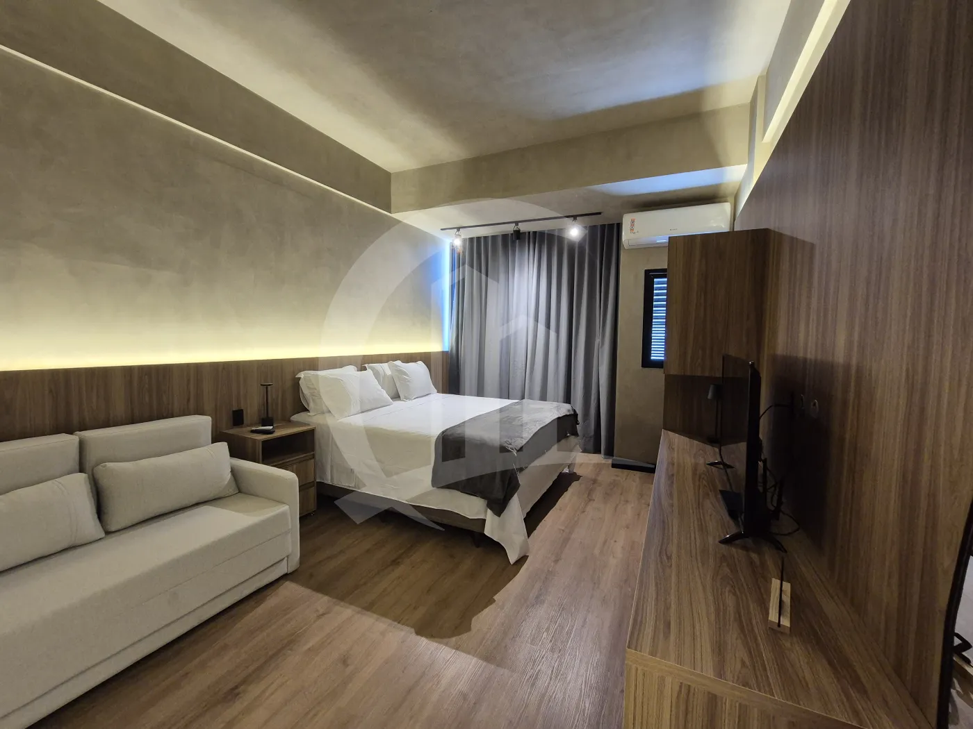 Alugar Apartamento / Padr&atilde;o em Aracaju R$ 3.800,00 - Foto 6