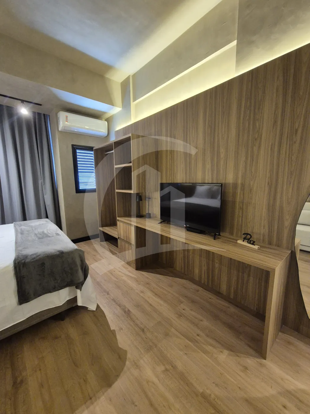 Alugar Apartamento / Padr&atilde;o em Aracaju R$ 3.800,00 - Foto 7