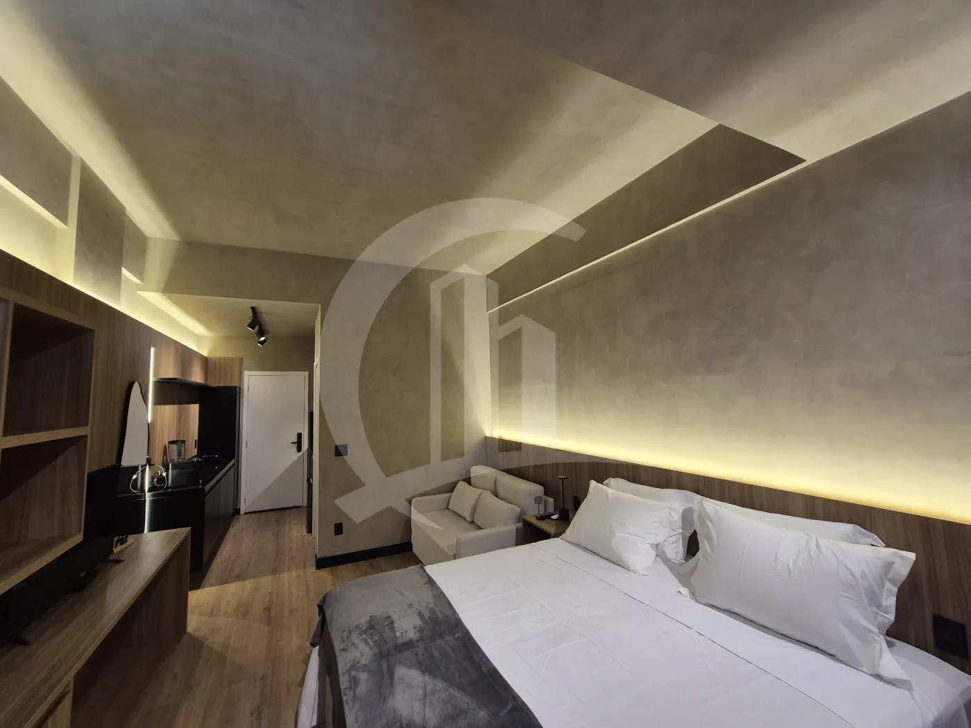 Alugar Apartamento / Padr&atilde;o em Aracaju R$ 3.800,00 - Foto 8