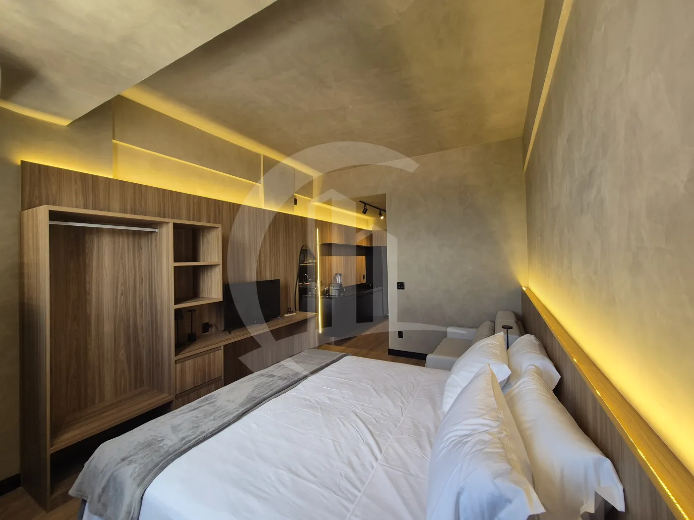 Alugar Apartamento / Padr&atilde;o em Aracaju R$ 3.800,00 - Foto 9