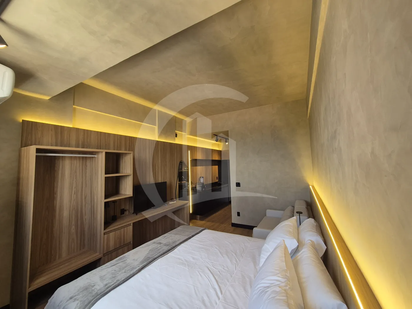 Alugar Apartamento / Padr&atilde;o em Aracaju R$ 3.800,00 - Foto 10