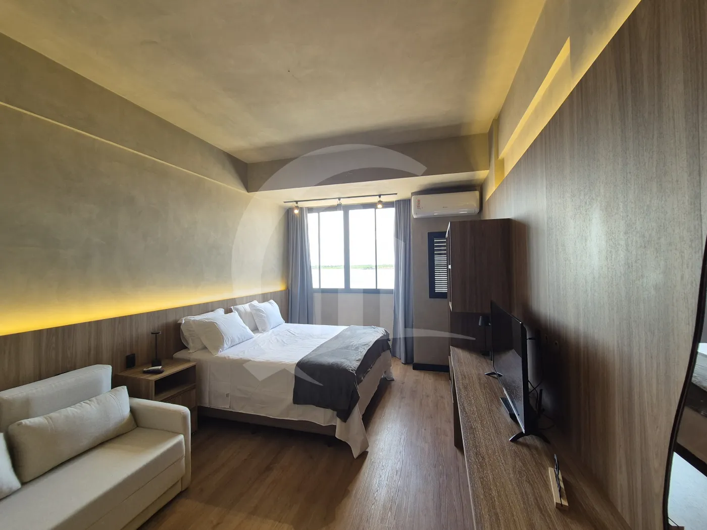 Alugar Apartamento / Padr&atilde;o em Aracaju R$ 3.800,00 - Foto 12
