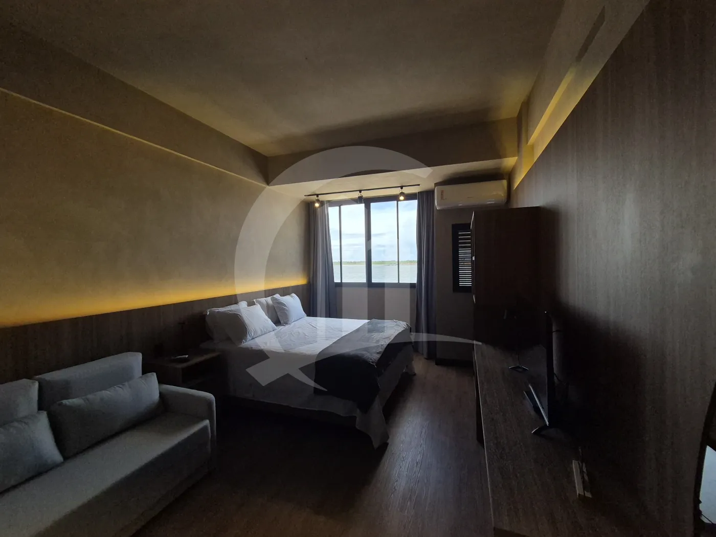 Alugar Apartamento / Padr&atilde;o em Aracaju R$ 3.800,00 - Foto 11