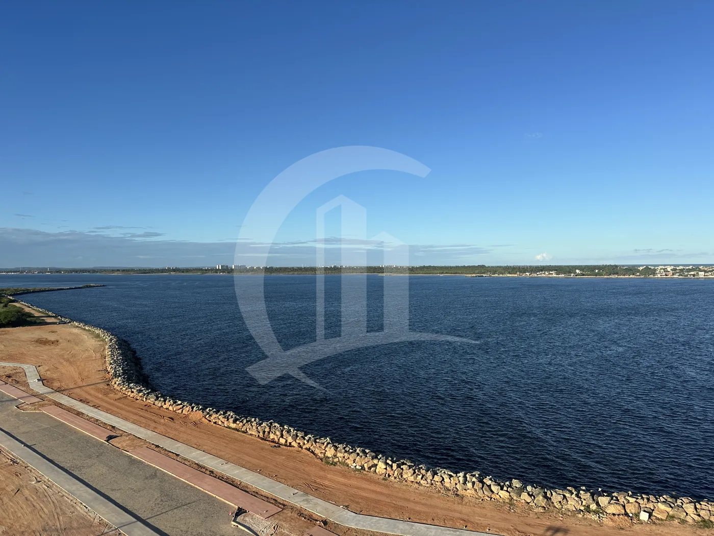 Alugar Apartamento / Padr&atilde;o em Aracaju R$ 3.800,00 - Foto 16