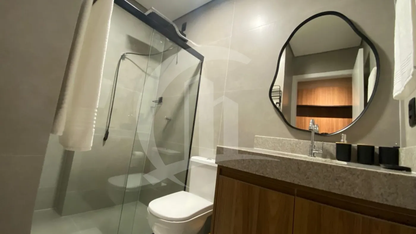 Alugar Apartamento / Padr&atilde;o em Aracaju R$ 3.800,00 - Foto 13