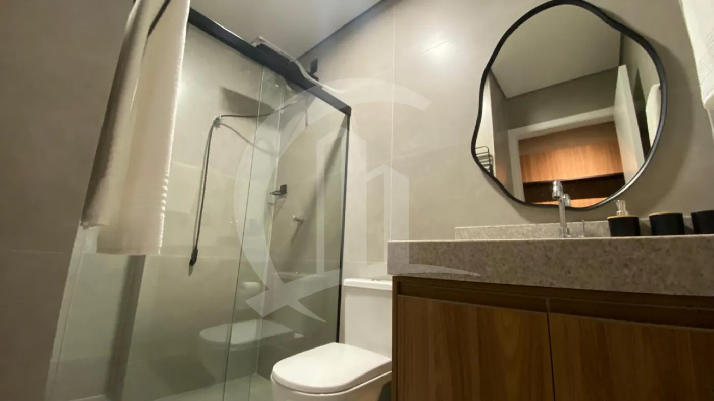 Alugar Apartamento / Padr&atilde;o em Aracaju R$ 3.800,00 - Foto 14