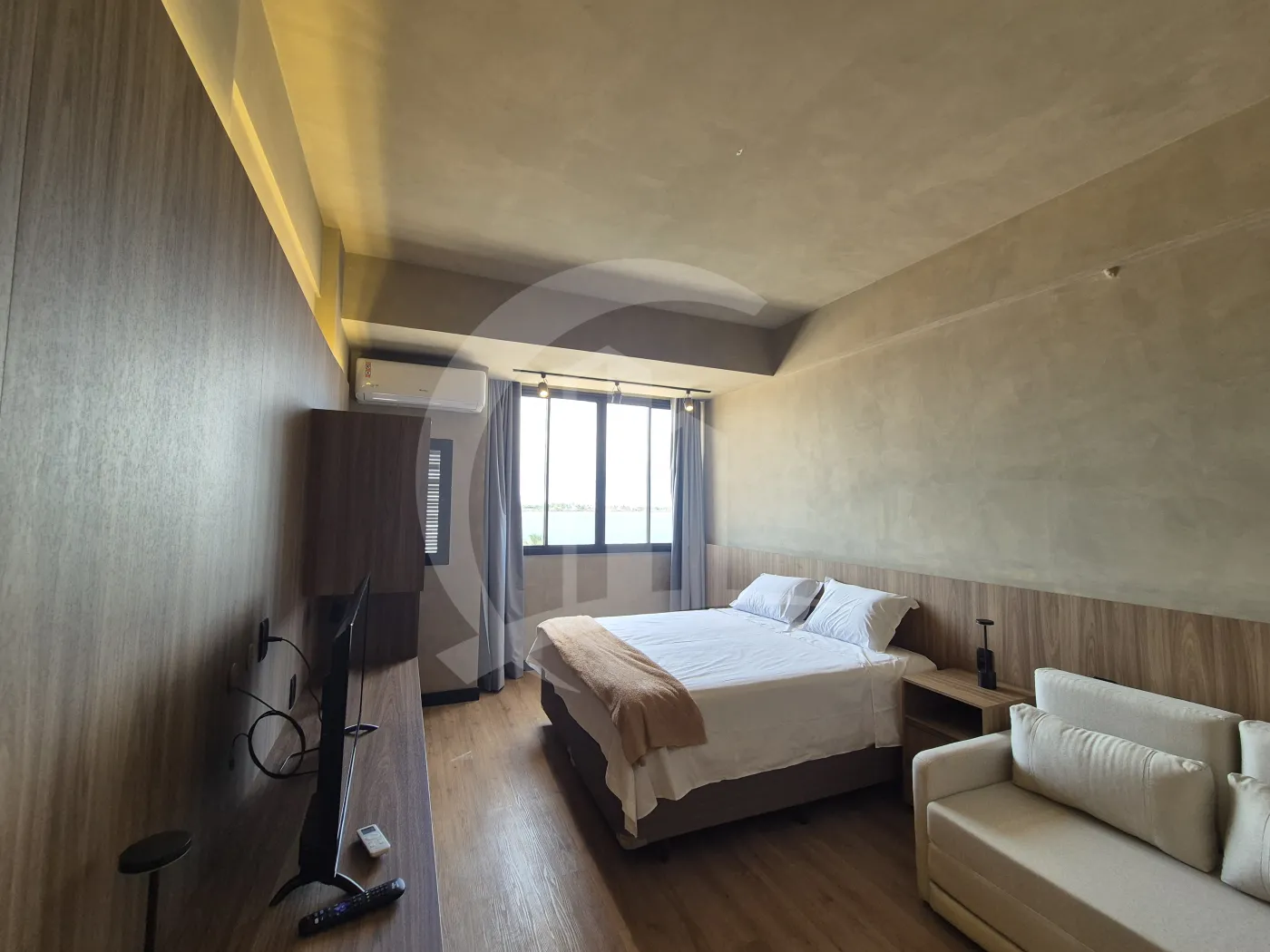 Alugar Apartamento / Padr&atilde;o em Aracaju R$ 3.800,00 - Foto 1