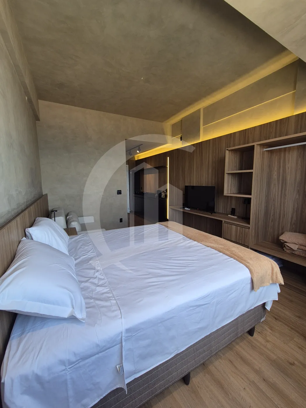 Alugar Apartamento / Padr&atilde;o em Aracaju R$ 3.800,00 - Foto 6