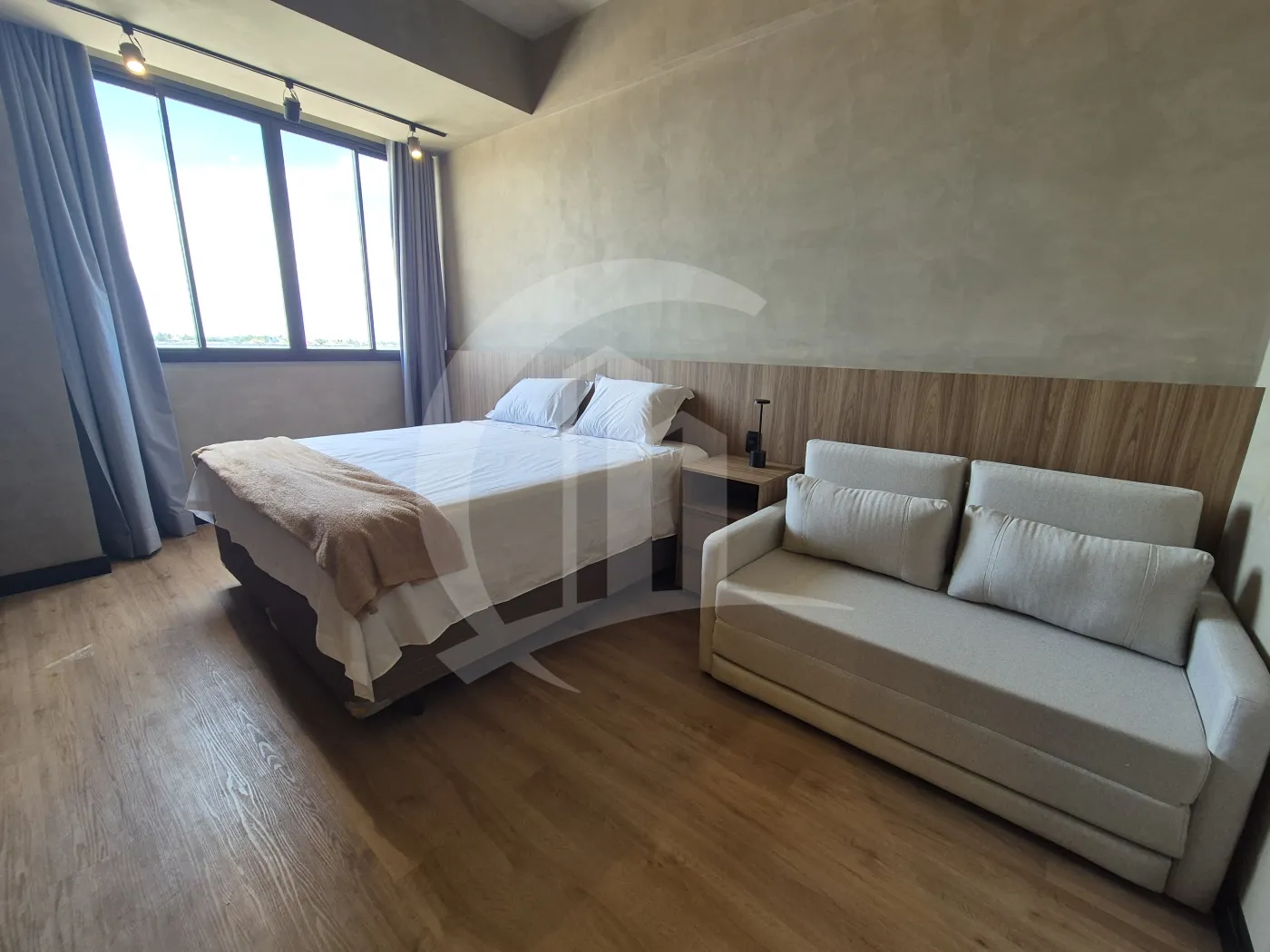 Alugar Apartamento / Padr&atilde;o em Aracaju R$ 3.800,00 - Foto 7