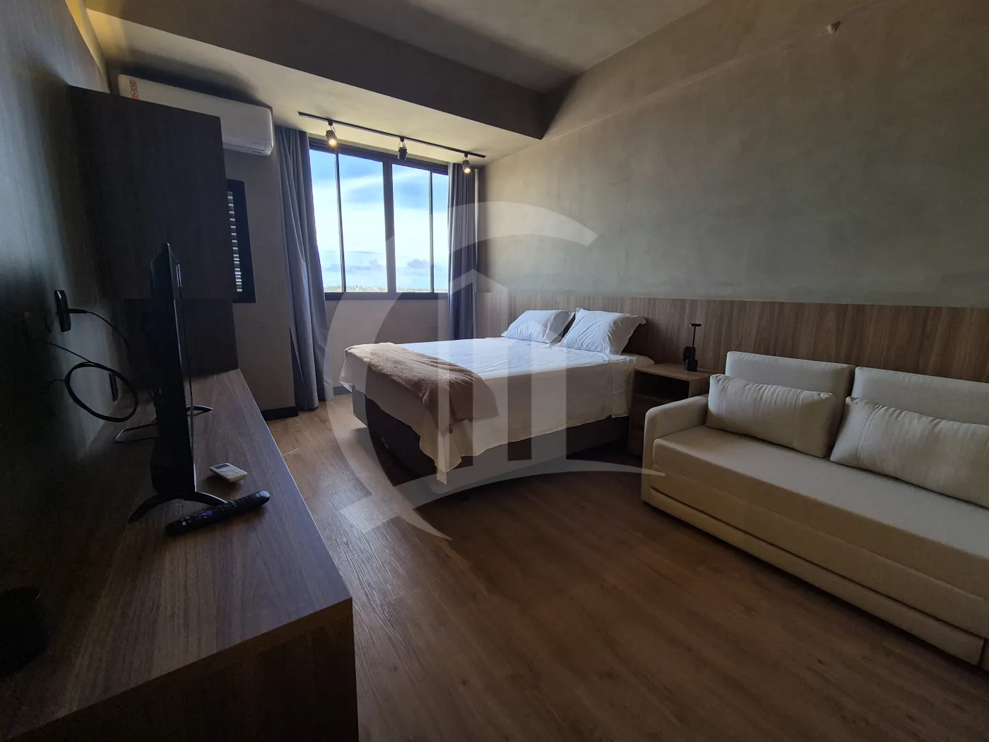 Alugar Apartamento / Padr&atilde;o em Aracaju R$ 3.800,00 - Foto 8