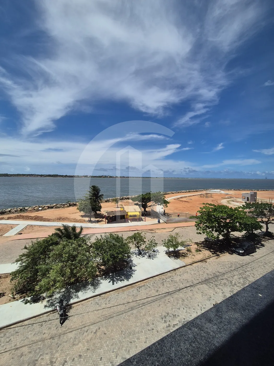 Alugar Apartamento / Padr&atilde;o em Aracaju R$ 3.800,00 - Foto 11