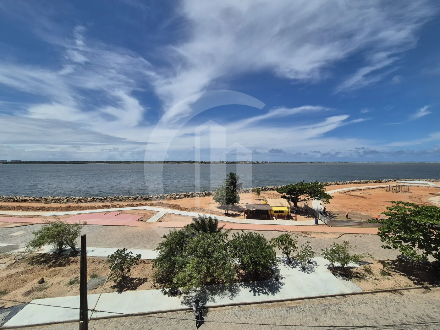 Alugar Apartamento / Padr&atilde;o em Aracaju R$ 3.800,00 - Foto 2