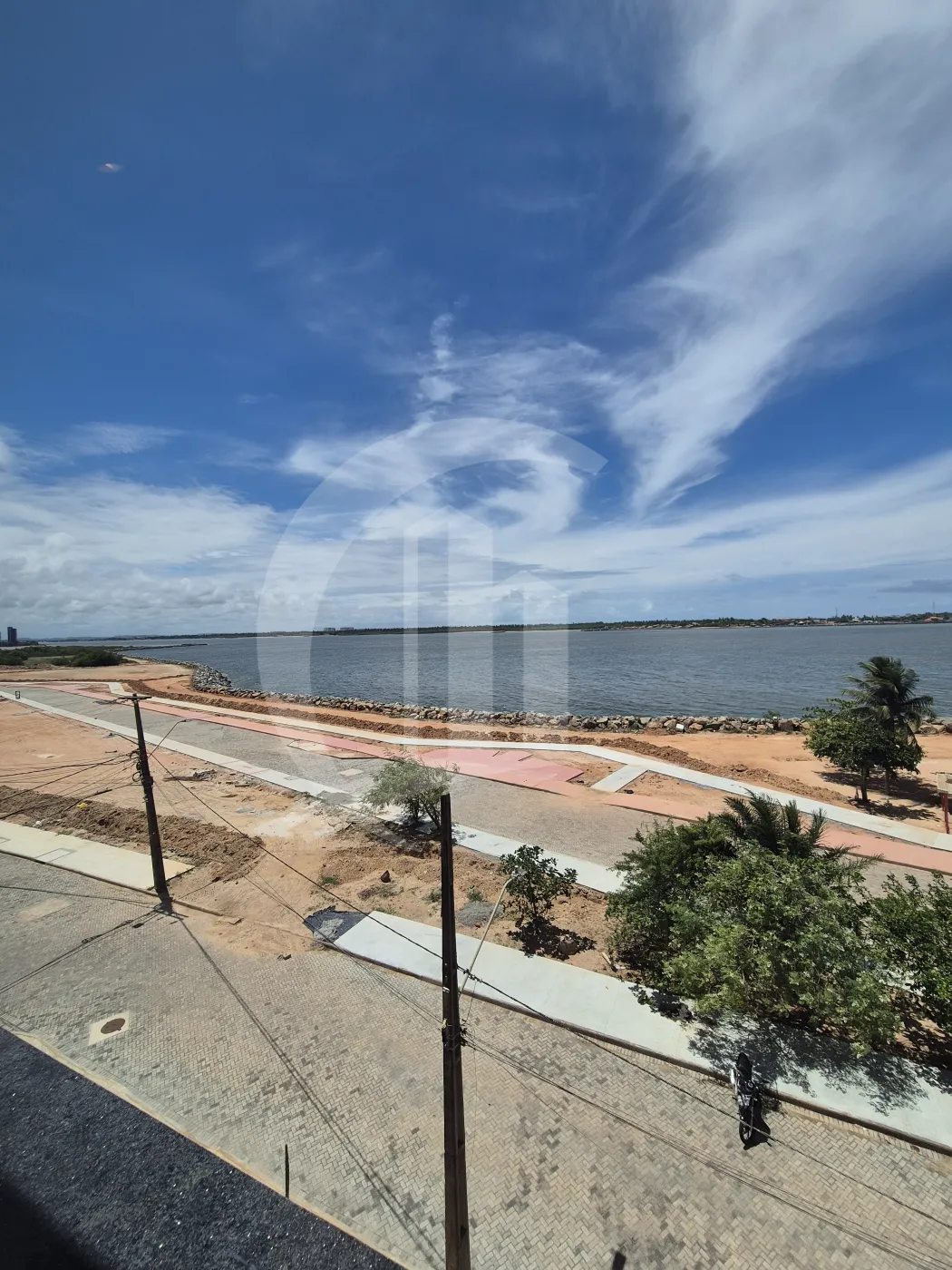 Alugar Apartamento / Padr&atilde;o em Aracaju R$ 3.800,00 - Foto 12