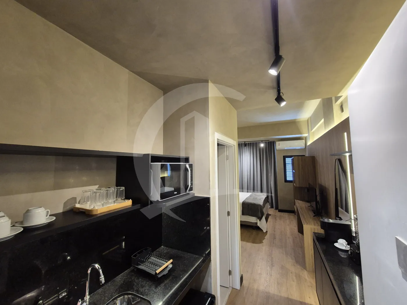 Alugar Apartamento / Padr&atilde;o em Aracaju R$ 3.800,00 - Foto 5