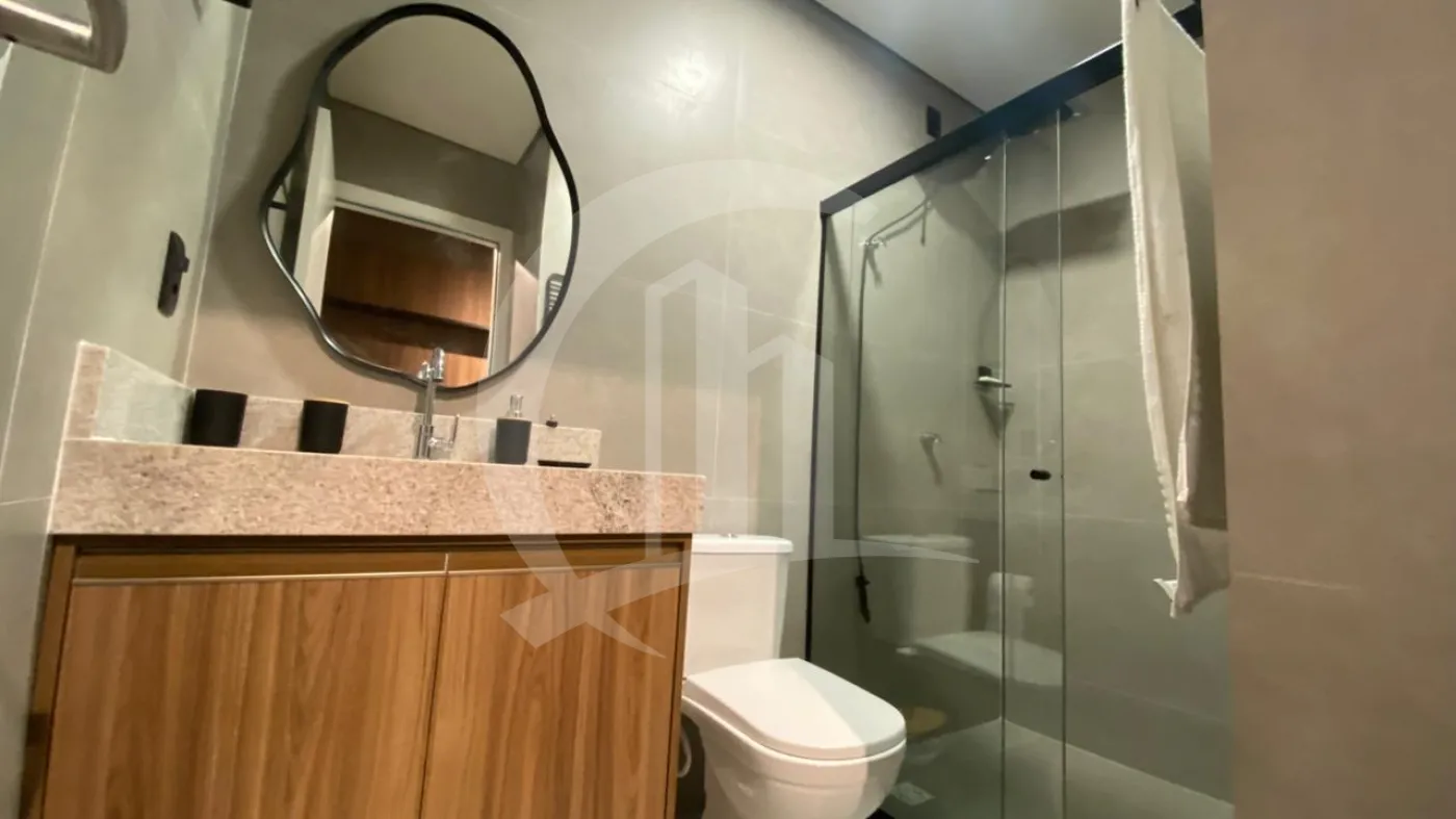 Alugar Apartamento / Padr&atilde;o em Aracaju R$ 3.800,00 - Foto 9