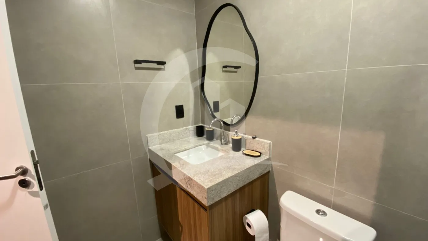 Alugar Apartamento / Padr&atilde;o em Aracaju R$ 3.800,00 - Foto 10