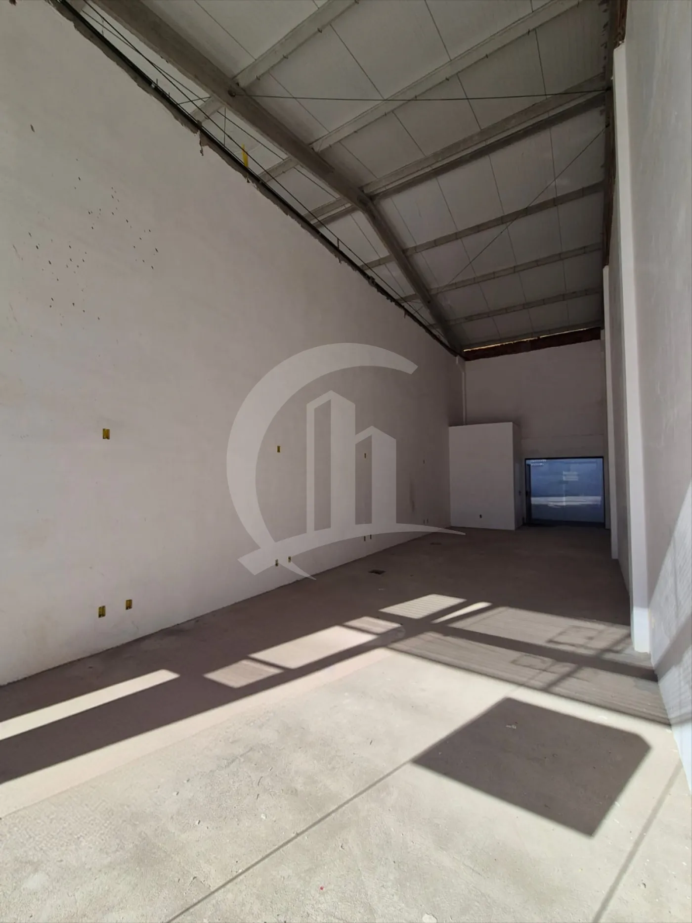 Alugar Comercial / Loja em Aracaju R$ 4.500,00 - Foto 1