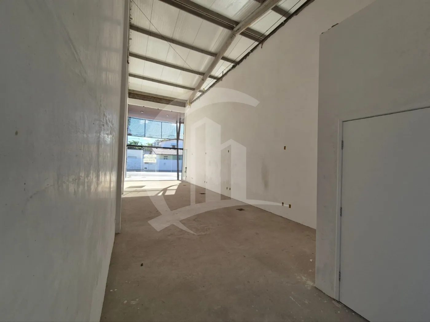 Alugar Comercial / Loja em Aracaju R$ 4.500,00 - Foto 3