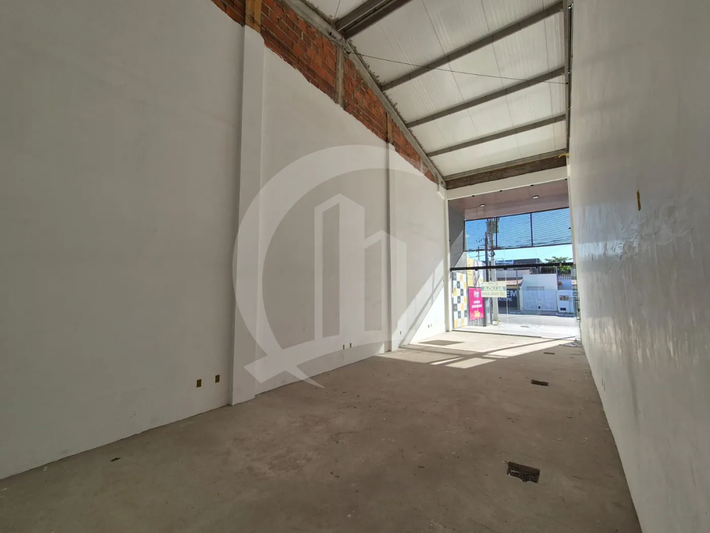 Alugar Comercial / Loja em Aracaju R$ 4.500,00 - Foto 2