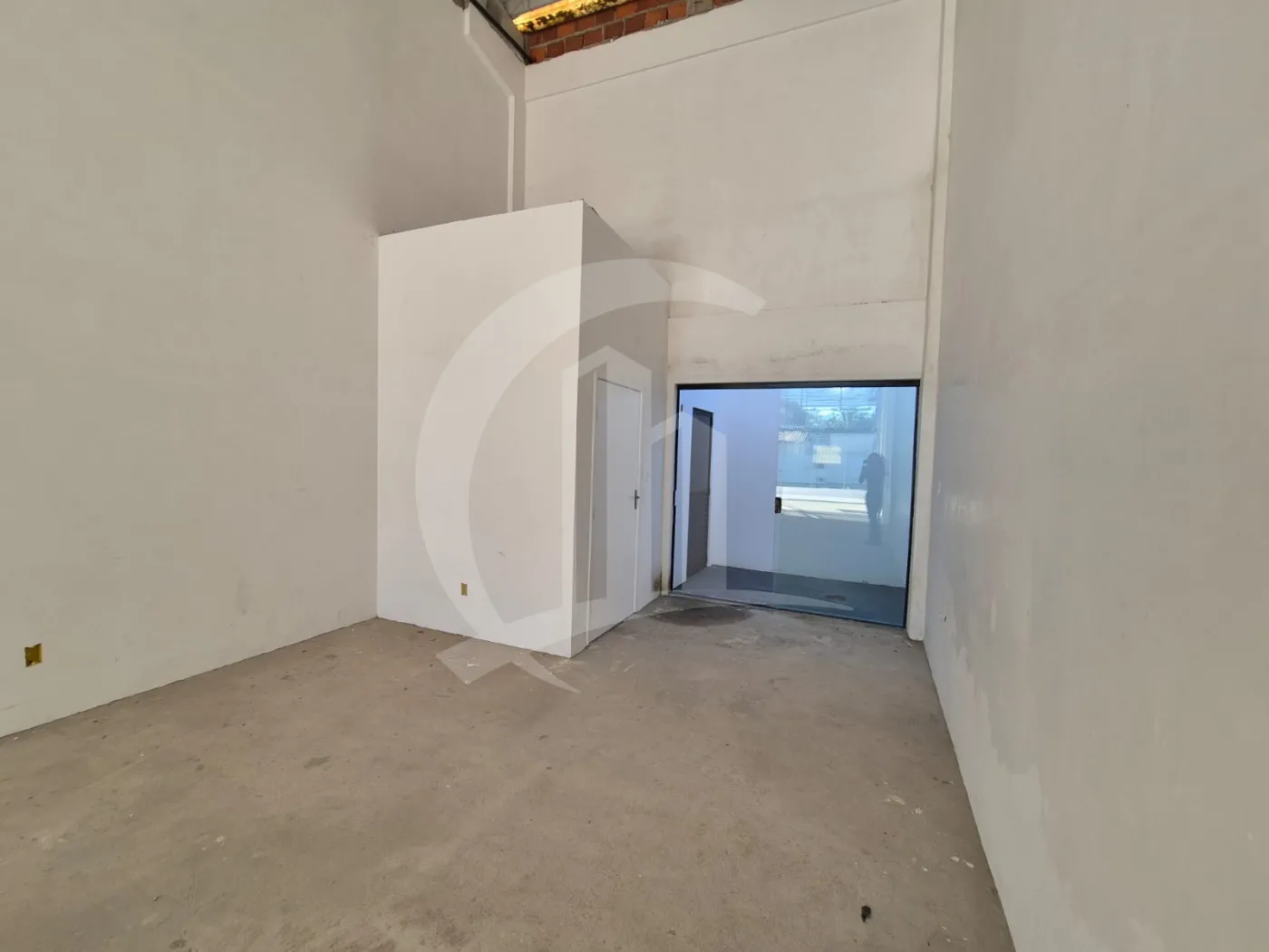Alugar Comercial / Loja em Aracaju R$ 4.500,00 - Foto 5