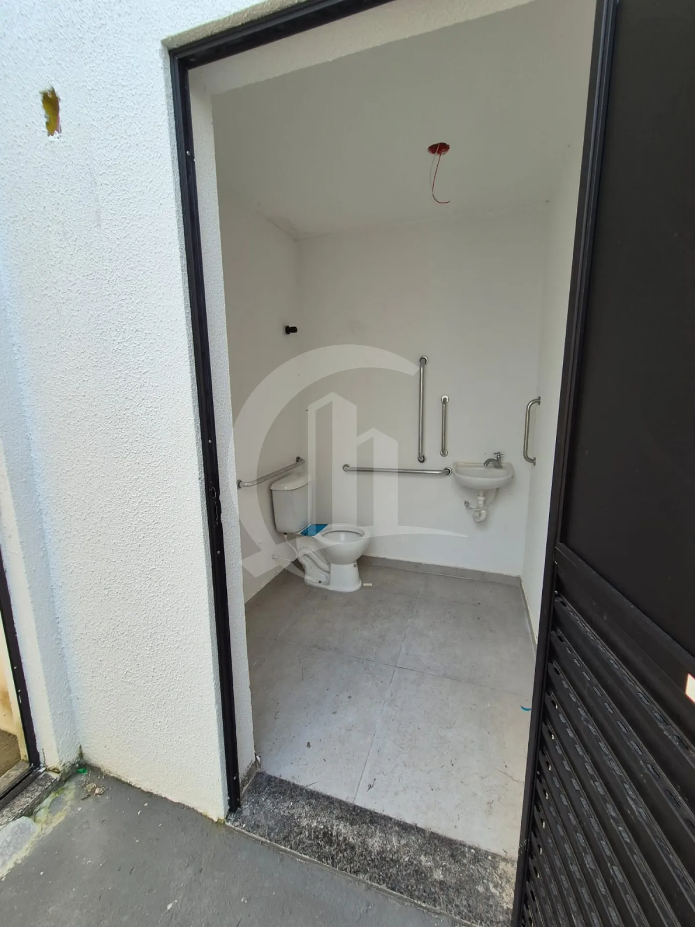 Alugar Comercial / Loja em Aracaju R$ 4.500,00 - Foto 6