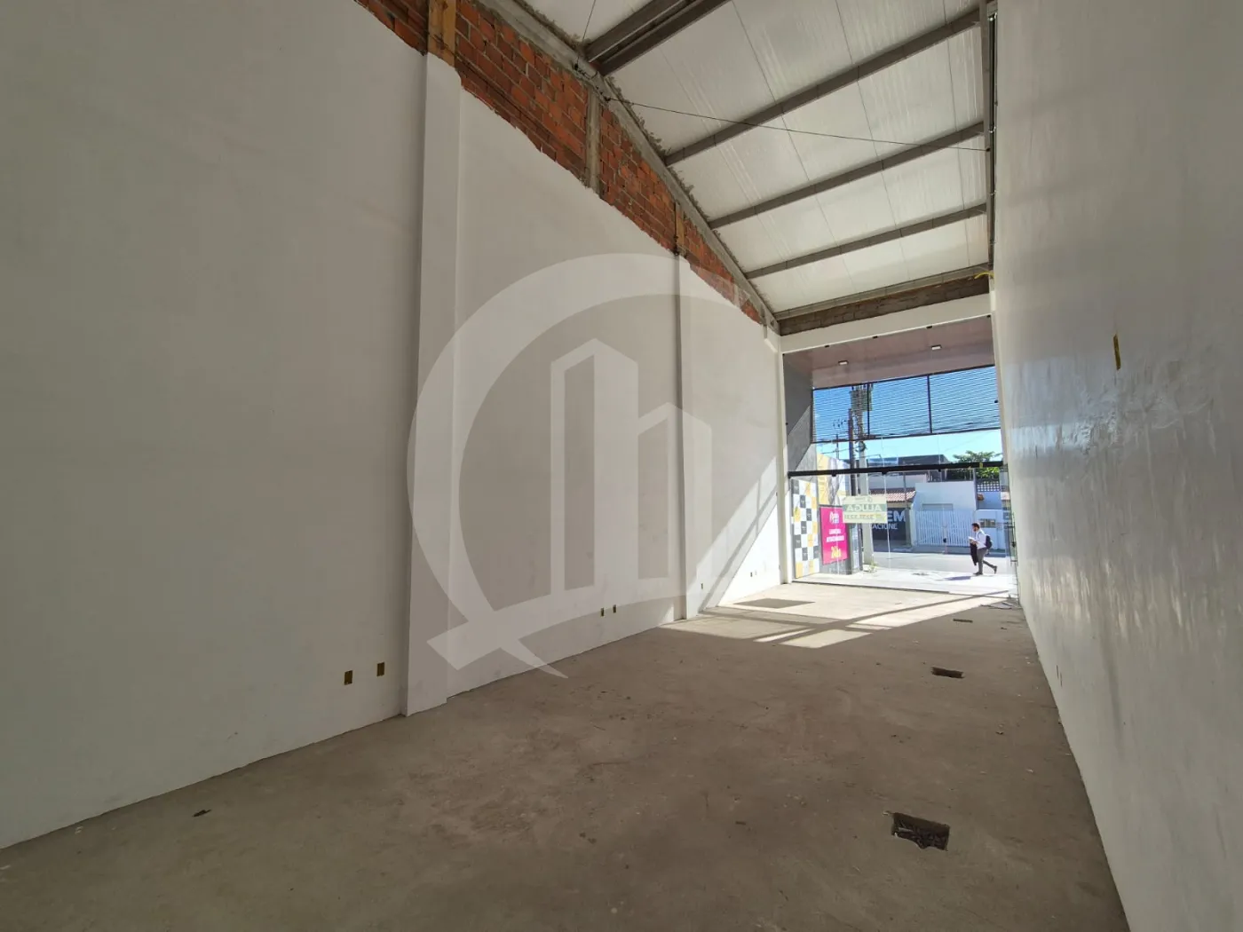 Alugar Comercial / Loja em Aracaju R$ 4.500,00 - Foto 4