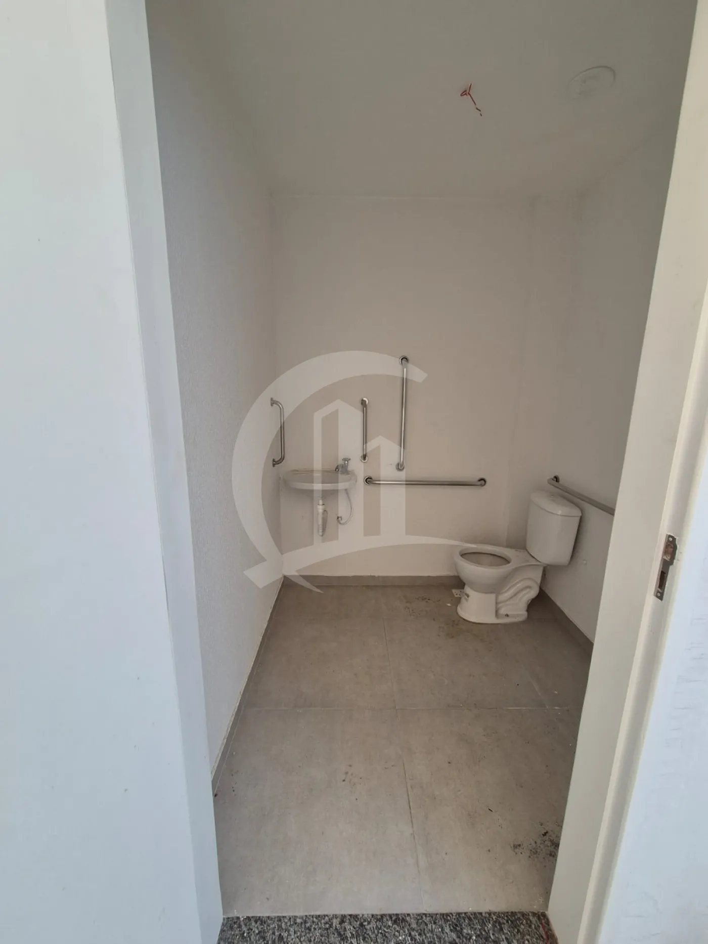 Alugar Comercial / Loja em Aracaju R$ 4.500,00 - Foto 7
