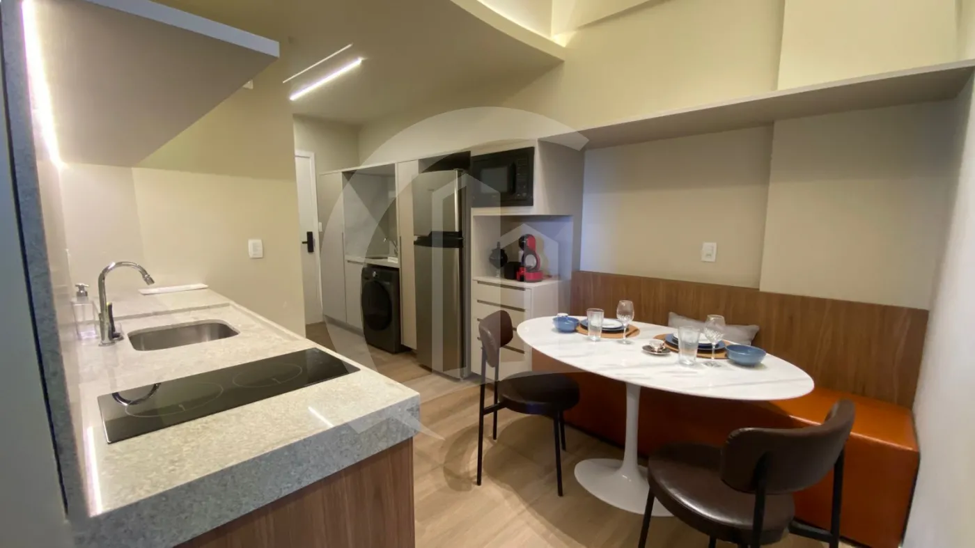 Alugar Apartamento / Padr&atilde;o em Aracaju R$ 4.000,00 - Foto 2