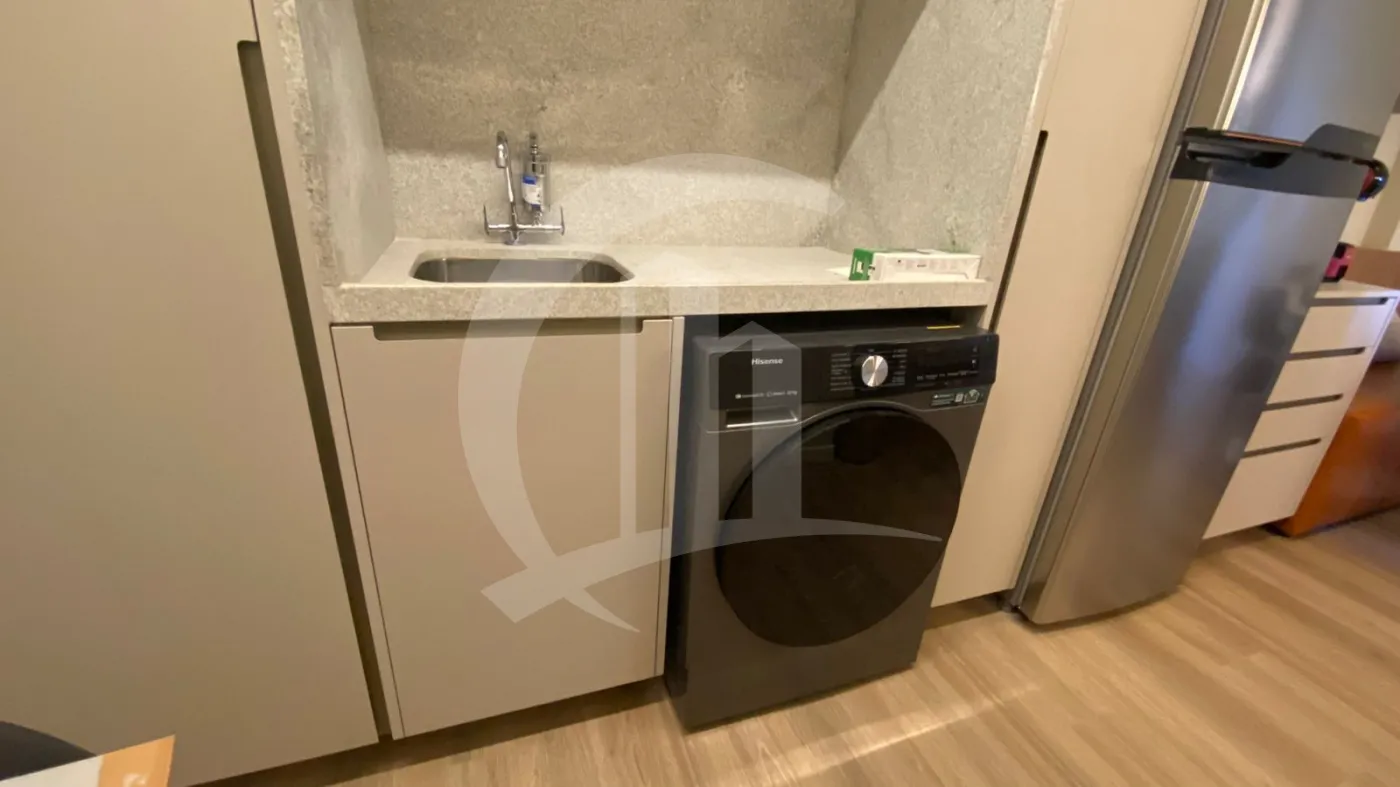 Alugar Apartamento / Padr&atilde;o em Aracaju R$ 4.000,00 - Foto 3