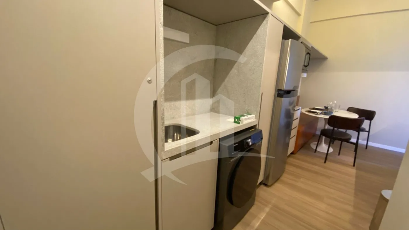 Alugar Apartamento / Padr&atilde;o em Aracaju R$ 4.000,00 - Foto 4