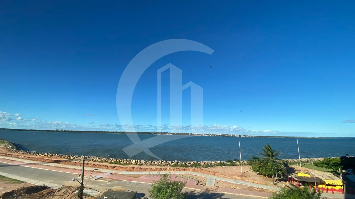 Alugar Apartamento / Padr&atilde;o em Aracaju R$ 4.000,00 - Foto 5