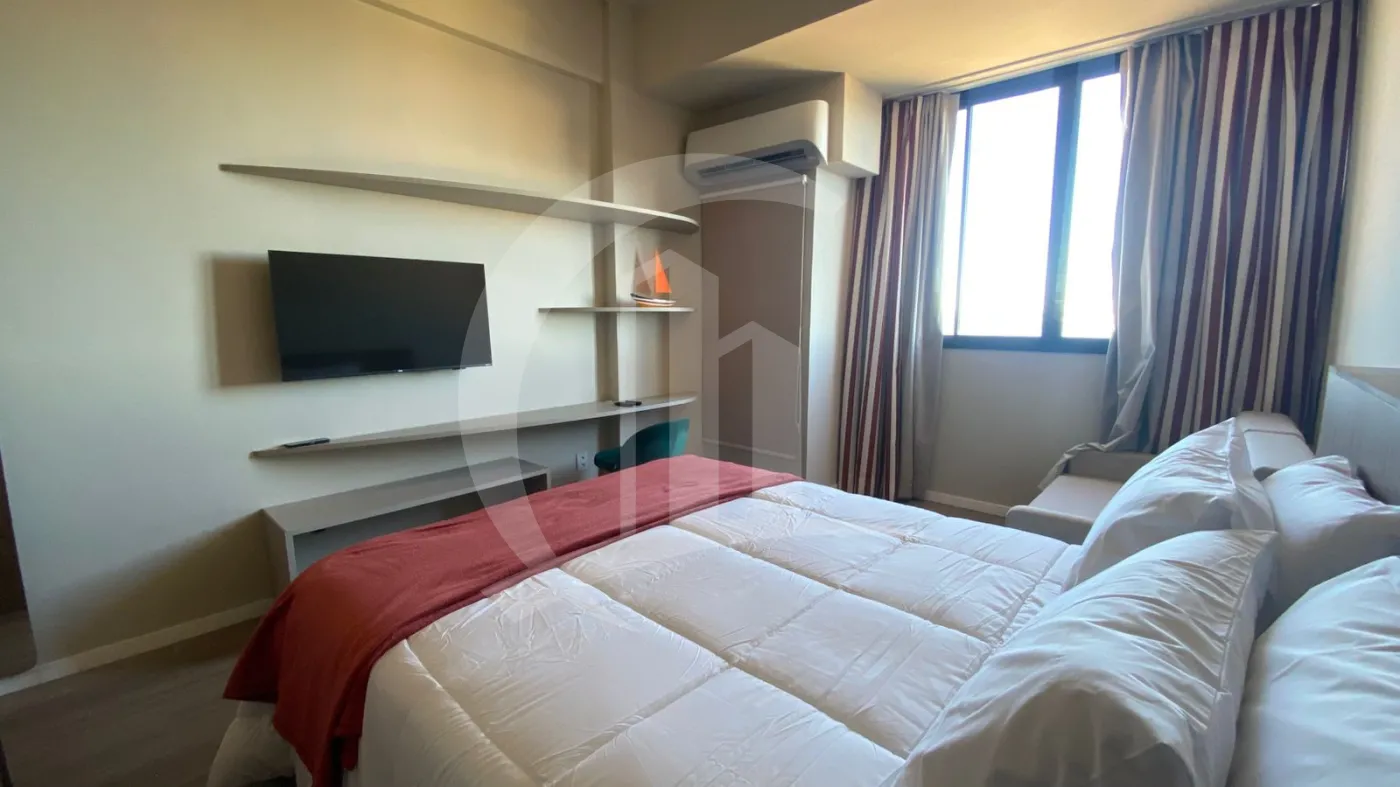 Alugar Apartamento / Padr&atilde;o em Aracaju R$ 4.000,00 - Foto 6