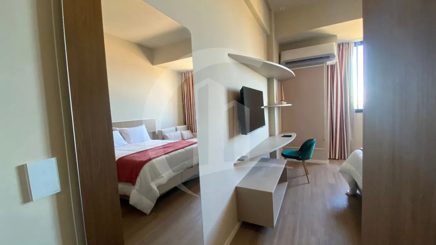 Alugar Apartamento / Padr&atilde;o em Aracaju R$ 4.000,00 - Foto 7