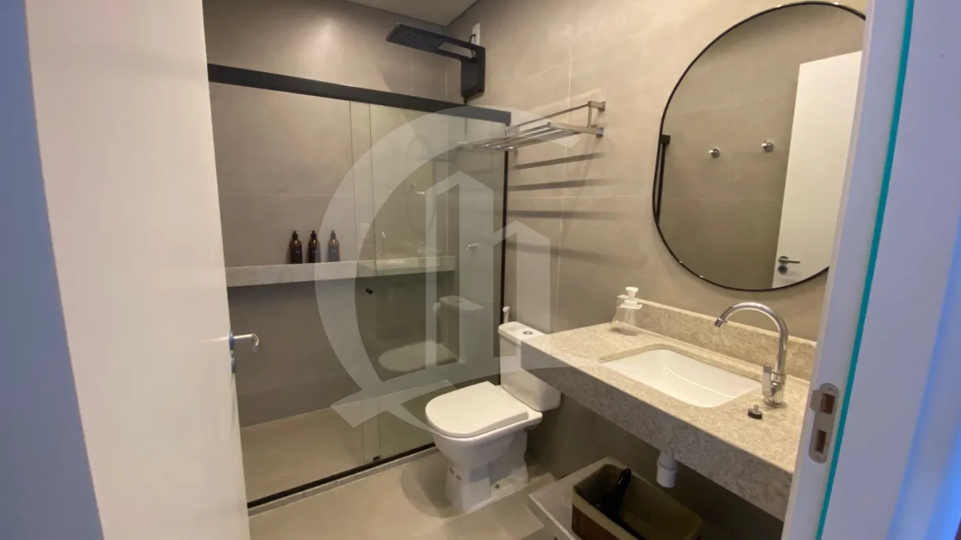 Alugar Apartamento / Padr&atilde;o em Aracaju R$ 4.000,00 - Foto 9