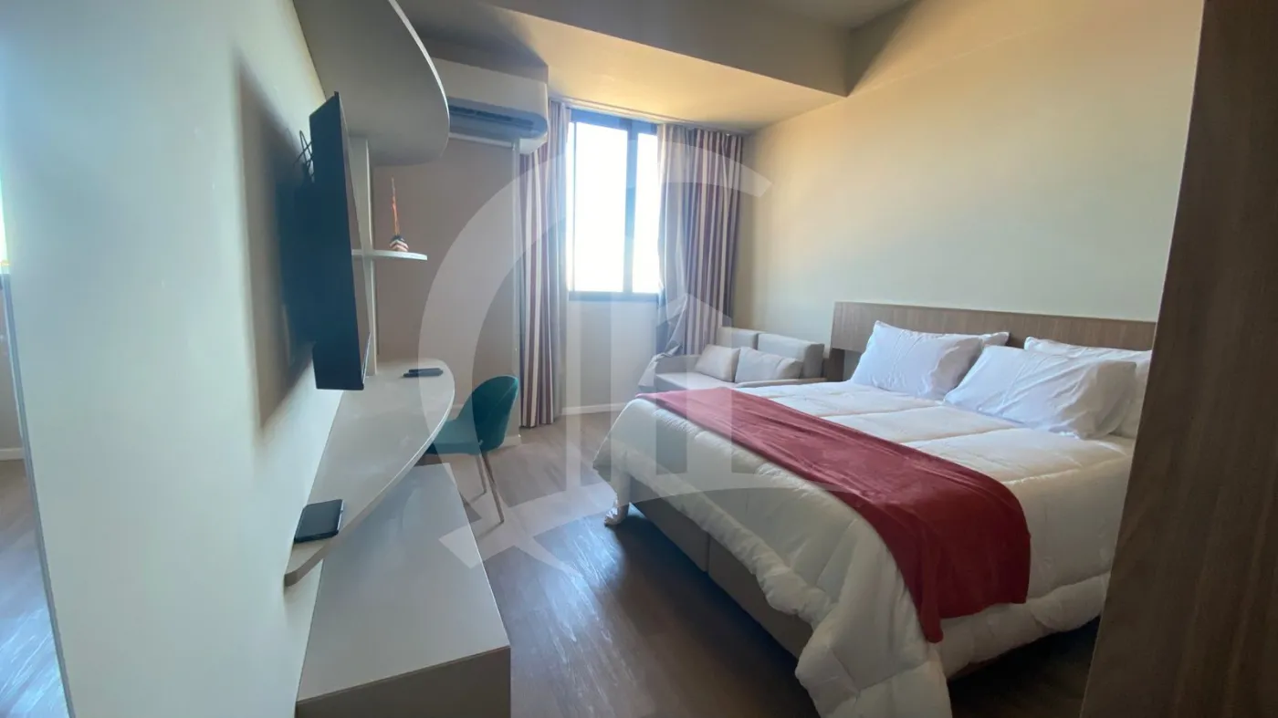 Alugar Apartamento / Padr&atilde;o em Aracaju R$ 4.000,00 - Foto 8