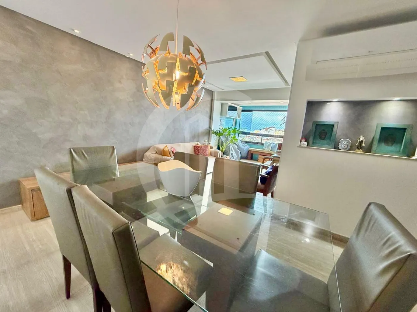Comprar Apartamento / Padr&atilde;o em Aracaju R$ 530.000,00 - Foto 5