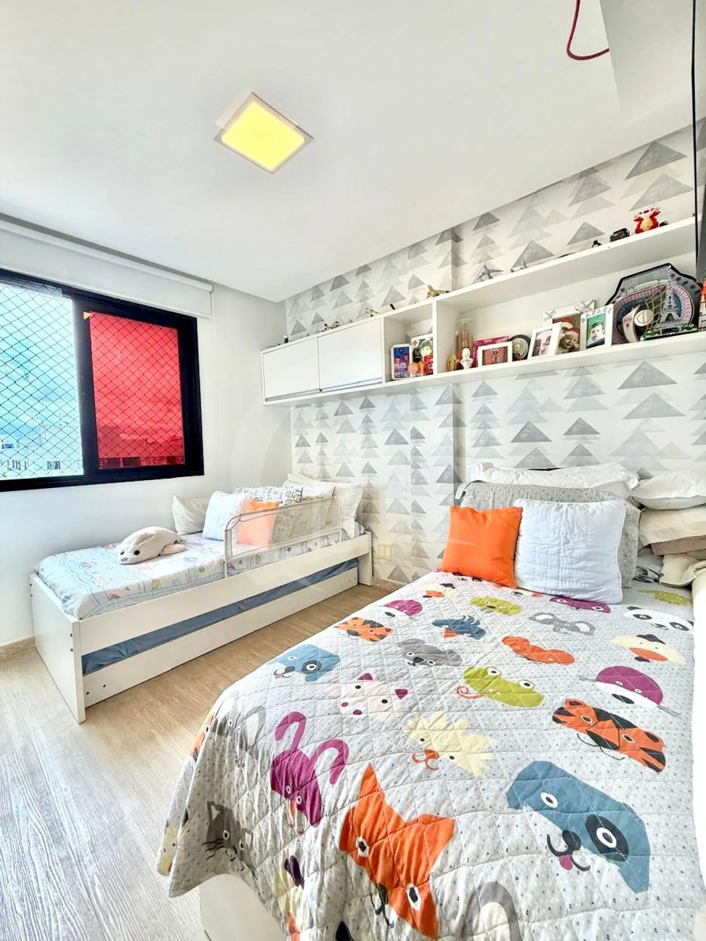 Comprar Apartamento / Padr&atilde;o em Aracaju R$ 530.000,00 - Foto 9