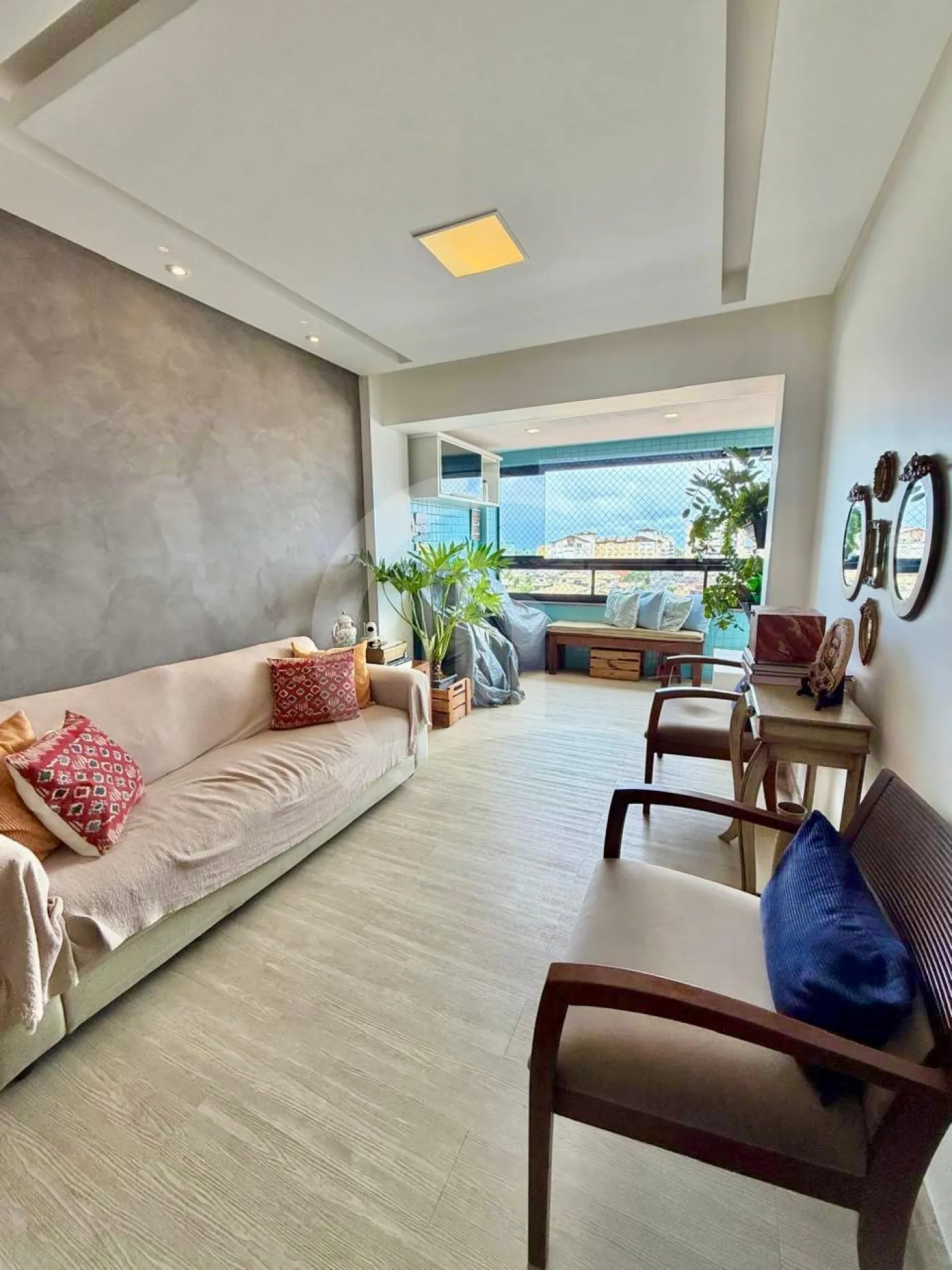 Comprar Apartamento / Padr&atilde;o em Aracaju R$ 530.000,00 - Foto 3