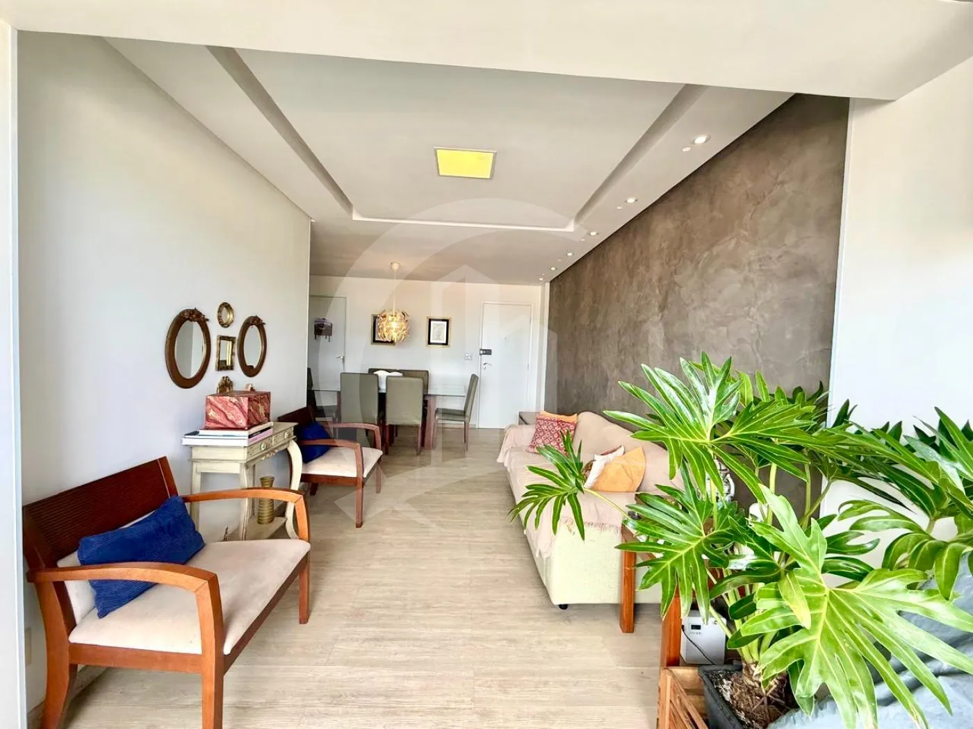 Comprar Apartamento / Padr&atilde;o em Aracaju R$ 530.000,00 - Foto 2