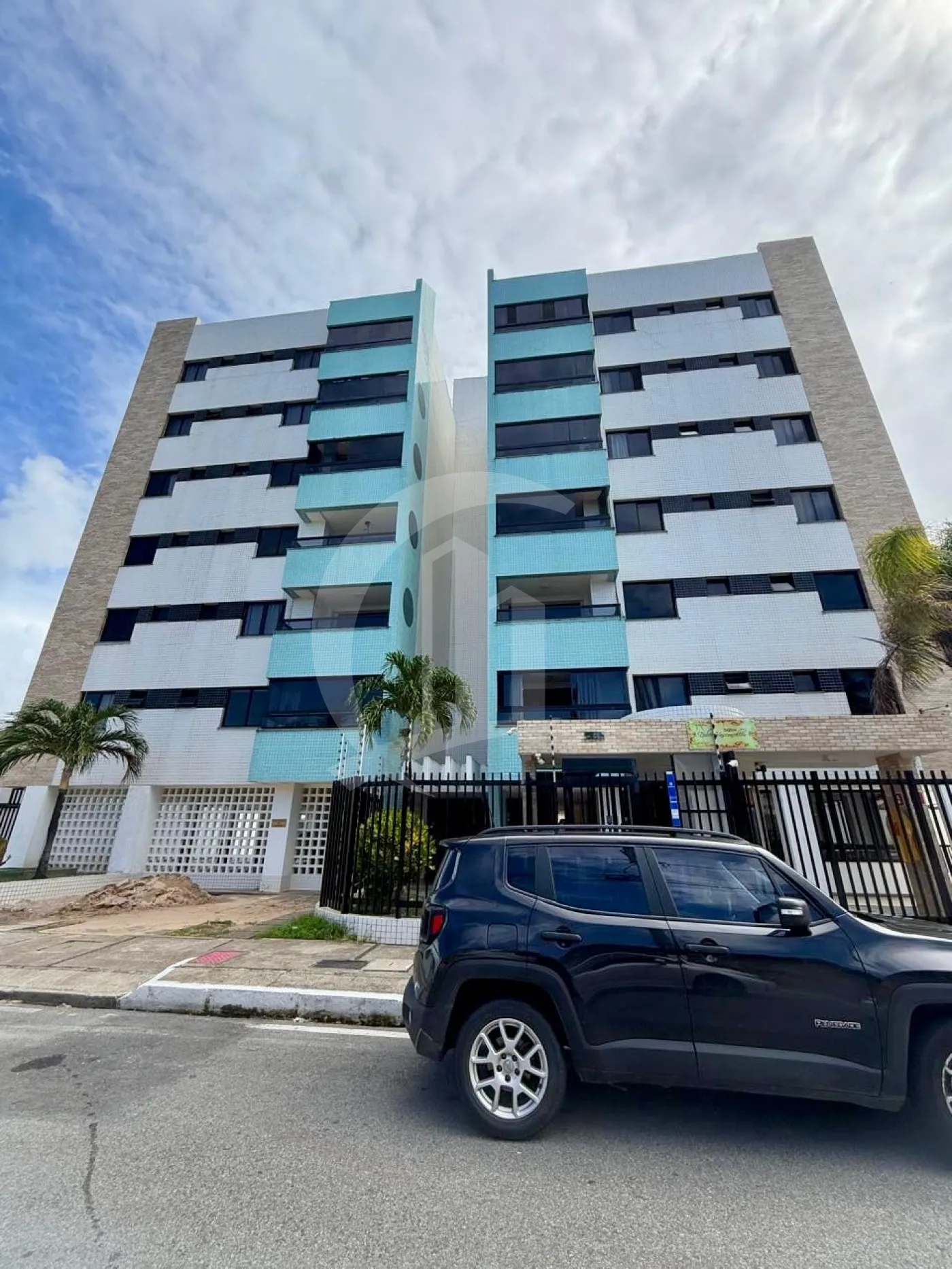 Comprar Apartamento / Padr&atilde;o em Aracaju R$ 530.000,00 - Foto 1