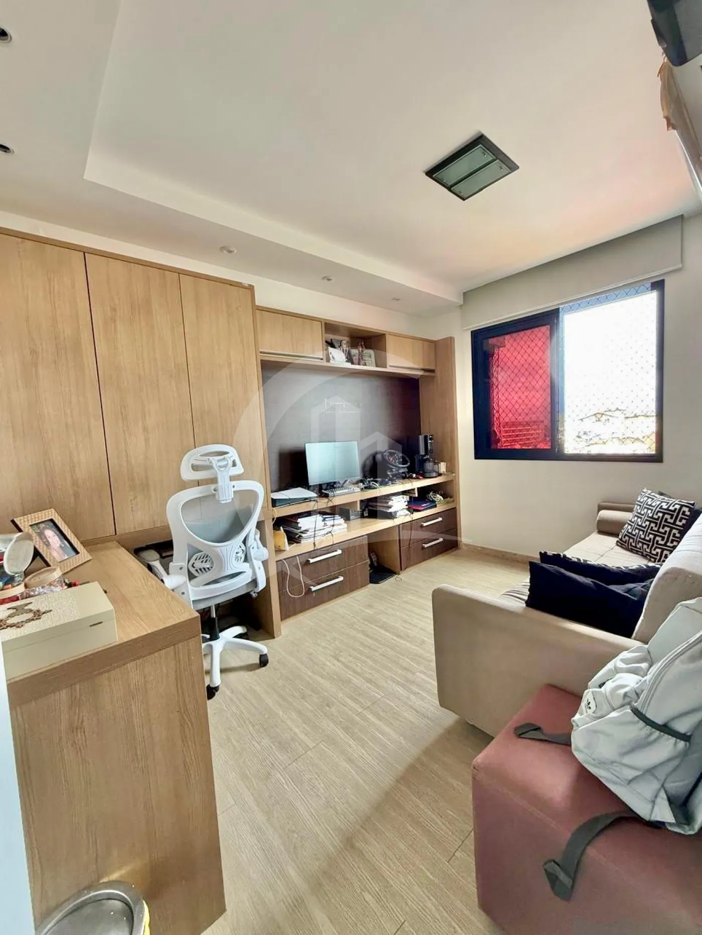 Comprar Apartamento / Padr&atilde;o em Aracaju R$ 530.000,00 - Foto 10